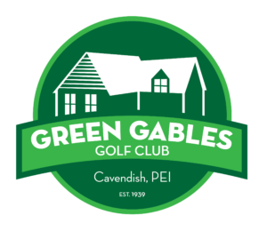 Green Gables Golf Club