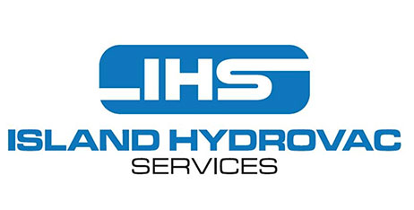 Island Hydrovac Services