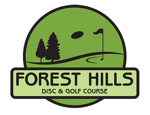 Forest Hills Disc & Golf Course