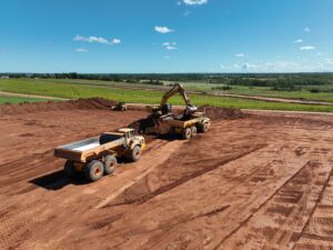 Island Coastal Services Ltd photo 2