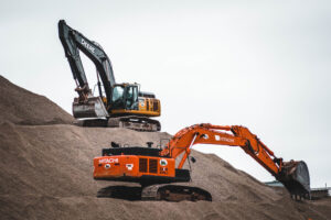 Island Coastal Services Ltd photo 3